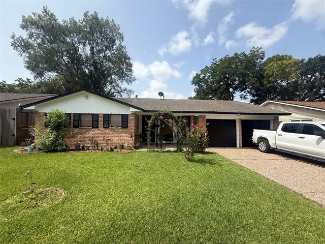 Cheap Braeburn Glen Sec 01 Real Estate