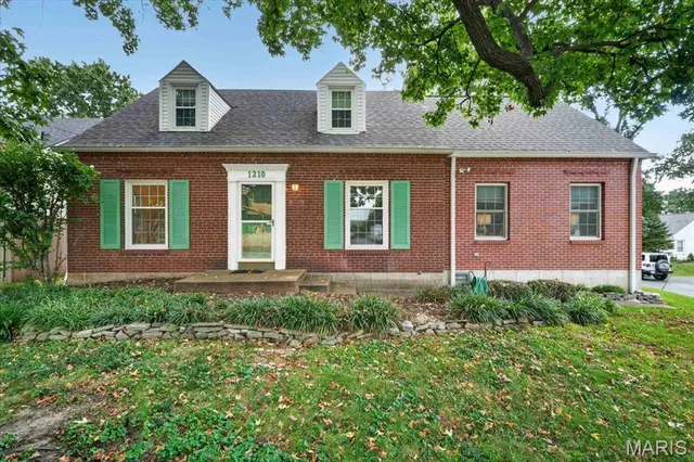 Popular Catherine Erney Estate Real Estate
