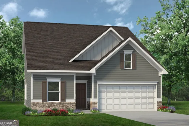 Popular Bryson Farms Real Estate