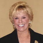 Rita Judson