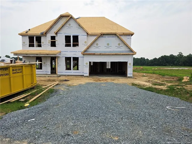 Popular Margot Manor Real Estate