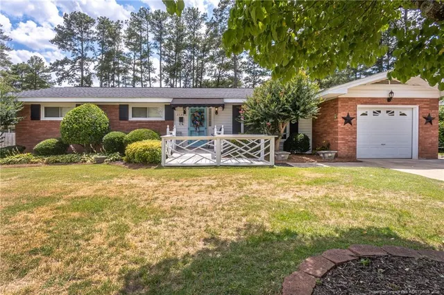 Cheap Vanstory Hills Real Estate