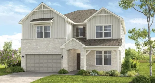 Popular Bennett Farm Real Estate