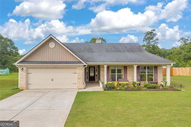 Expensive River Mist Plantation Real Estate