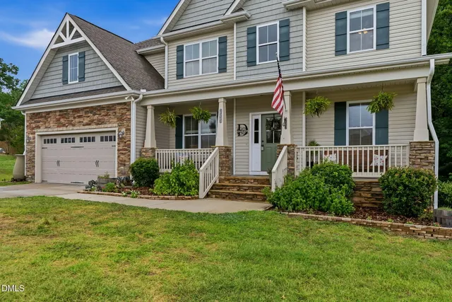 Cheap Chesleigh Real Estate