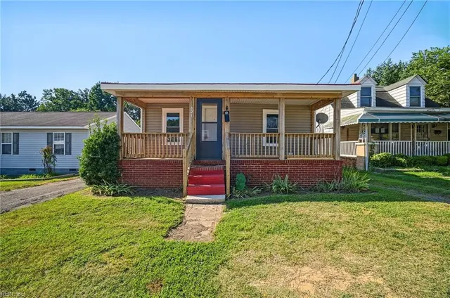 Cheap Saratoga Real Estate