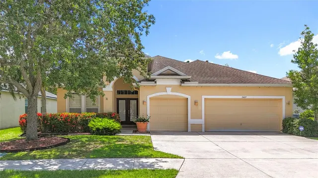 Expensive OAKLEY PLACE Real Estate