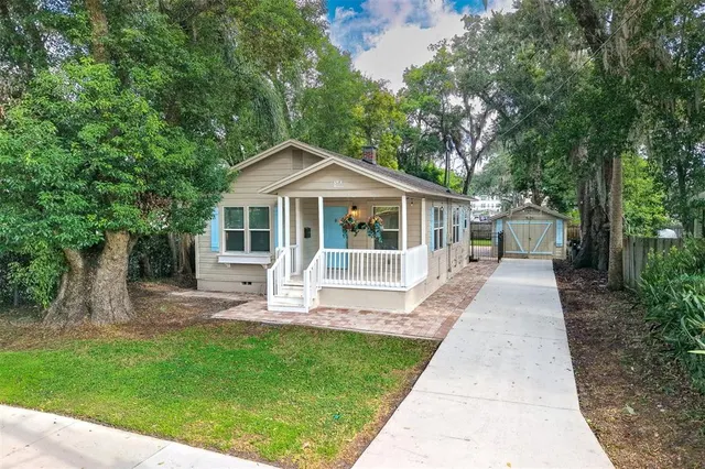 Popular COLONIAL GROVE ESTATES Real Estate