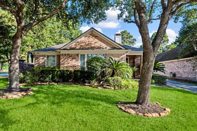 Popular Eagle Spgs Sec 07 Real Estate