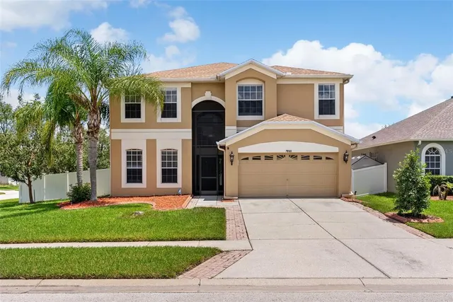 Popular PALM COVE PH 2 Real Estate