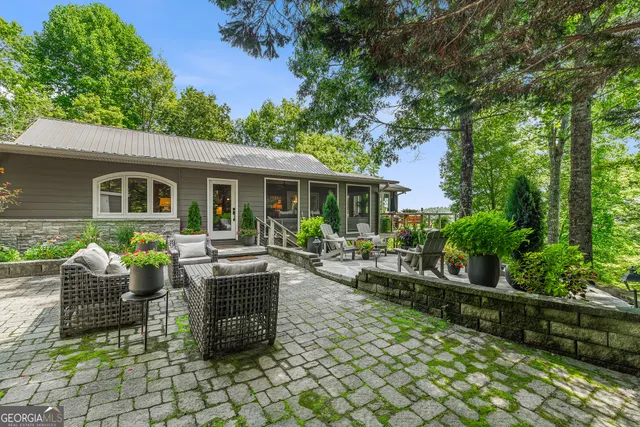 Popular Roundtop Real Estate