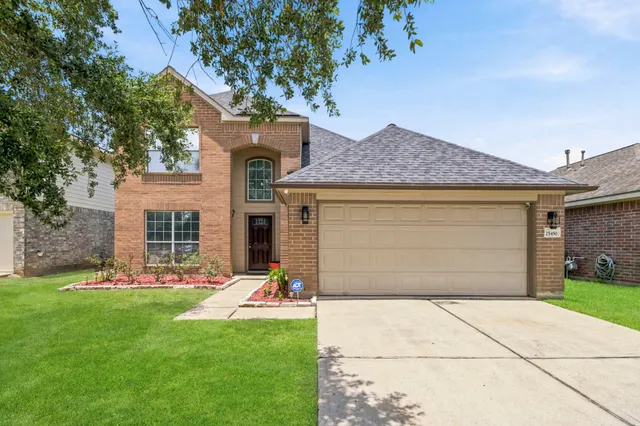 Cheap Klein Mdws Sec 01 Real Estate