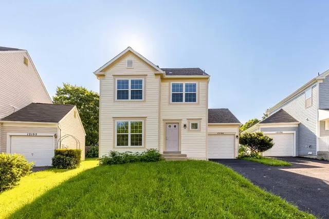 Popular Milestone Real Estate
