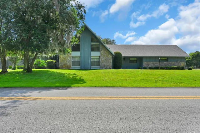 Popular CRYSTAL PARADISE ESTATES UNIT 4 Real Estate
