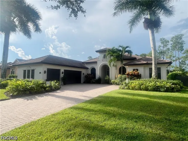 Popular INDIGO PRESERVE Real Estate