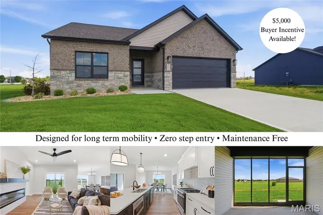 Popular Augusta Greens First Ad Real Estate