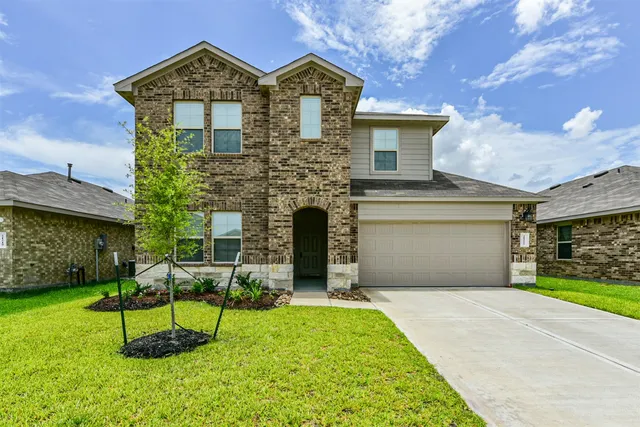 Popular Jasmine Hts Sec 22 Real Estate