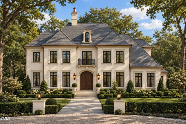 Popular Drewry Hills Real Estate