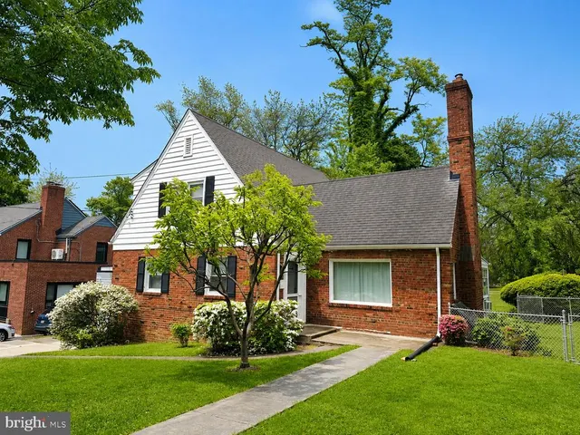 Popular Wakefield Real Estate
