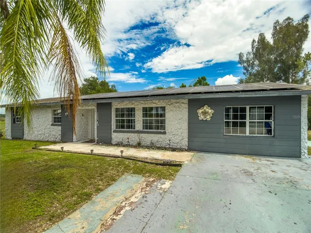 Popular DOUGLAS ESTATES Real Estate