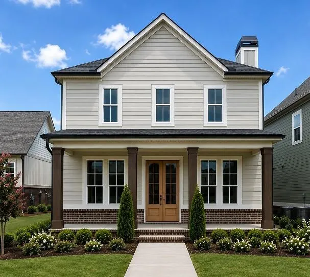 Popular Trove Real Estate