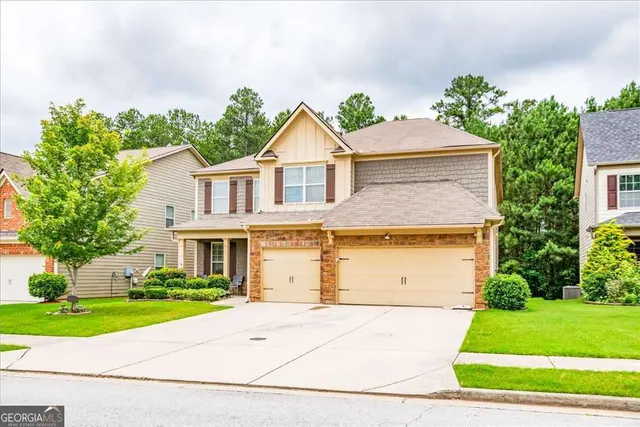 Expensive Parks At Cedar Grove Real Estate
