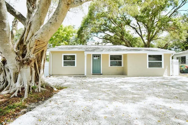 Popular TRANQUIL PINES SUB Real Estate