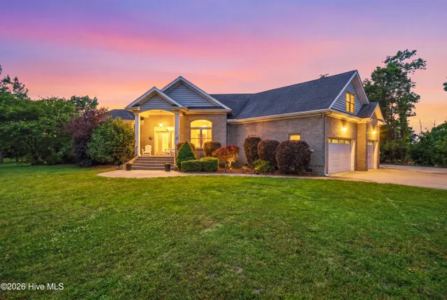 Popular Shiloh Real Estate