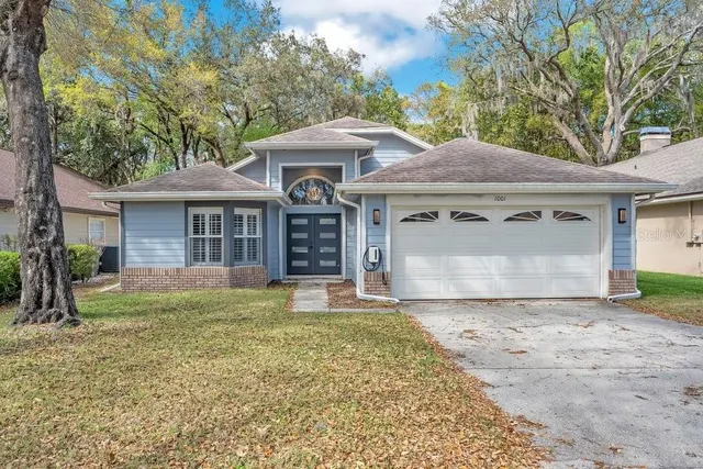 Cheap OAKS WEKIWA Real Estate
