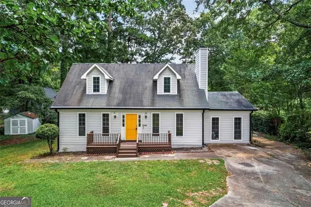 Cheap River Glen Real Estate