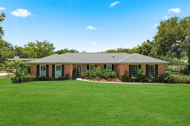 Popular HILLCREST ESTATES 1ST ADD Real Estate