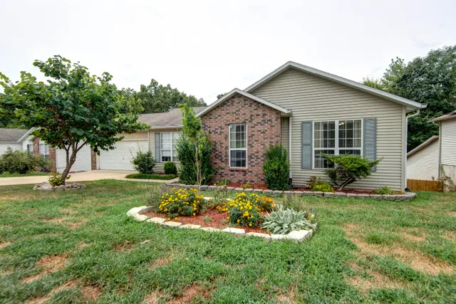 Cheap Horizon Hills Real Estate