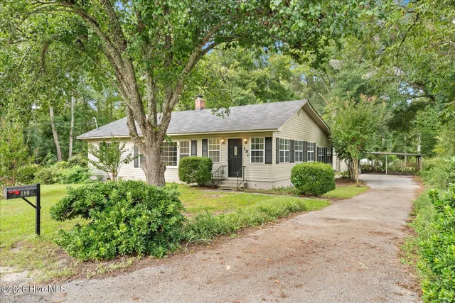 Cheap Stapleton Real Estate