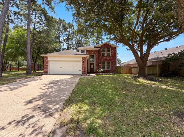 Popular Stablewood Farms Sec 02 Real Estate