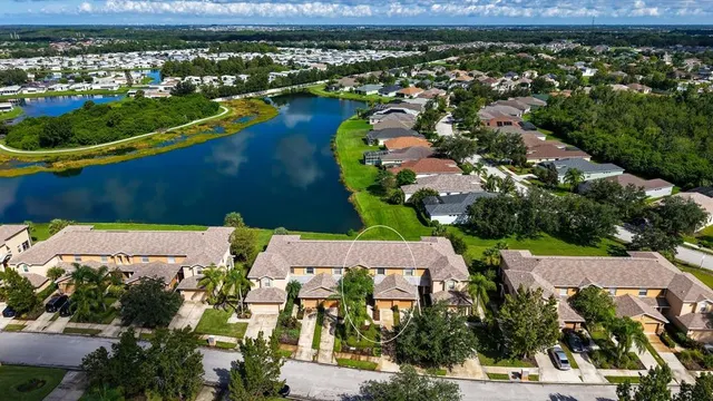 Cheap Parrish Real Estate