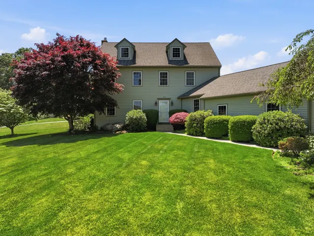 Popular North Grafton Real Estate