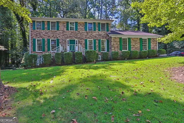 Expensive Carlisle Real Estate