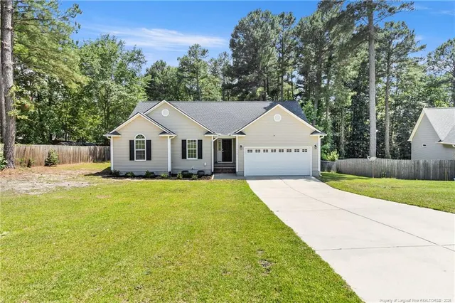 Cheap Ridgeview Real Estate