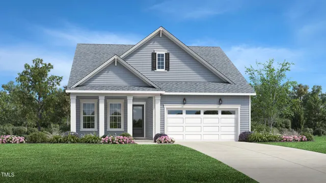 Popular Olde Towne Real Estate