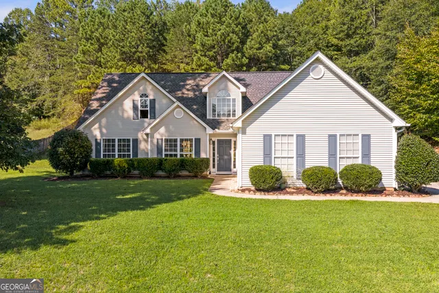 Cheap River Elan Real Estate