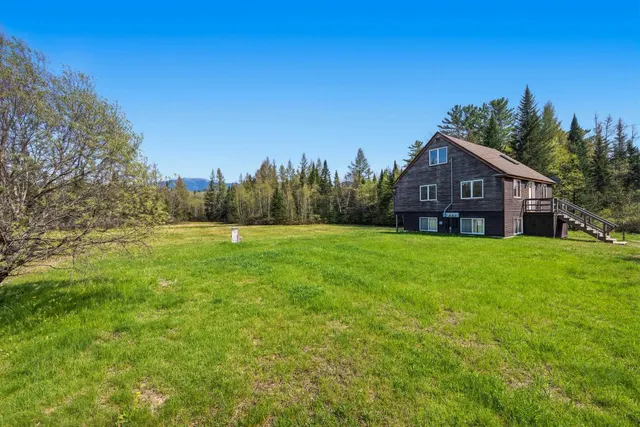 Popular Franconia Real Estate