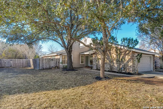 Popular Tanglewood Real Estate