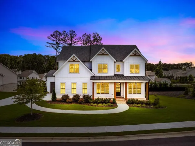 Cheap Becketts Walk Real Estate