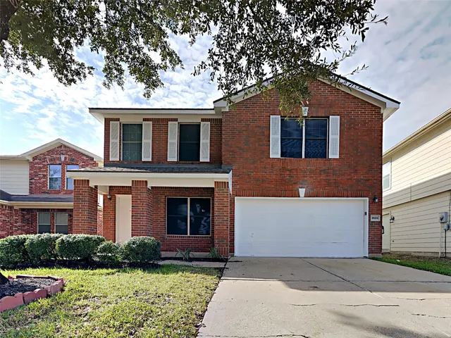 Popular Enclave At Bridgewater Sec 01 Real Estate