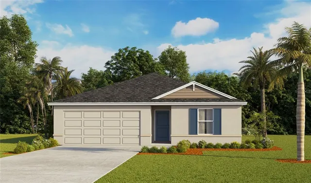 Cheap HOLLOWAY LANDING Real Estate