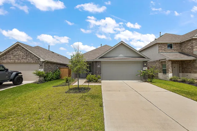 Cheap Sunterra Sec 49 Real Estate