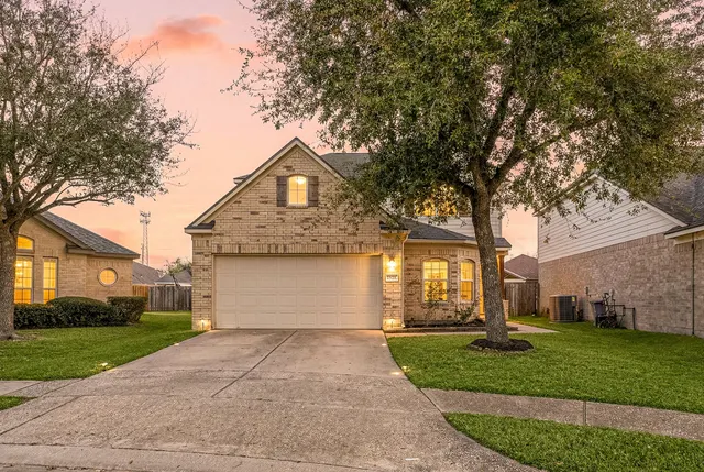 Popular Springfield Estates Real Estate