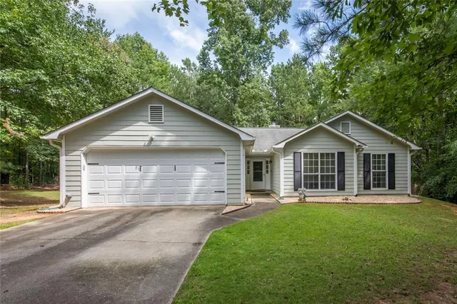 Popular POST DOWNS SUB Real Estate