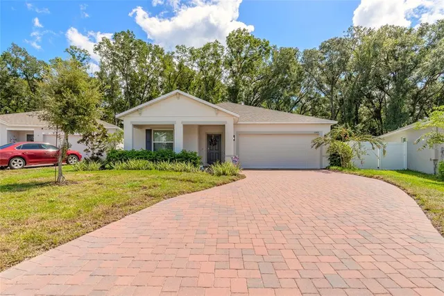 Expensive ANDOVER RDG Real Estate