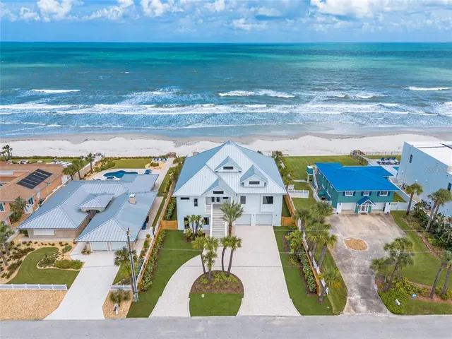 Expensive SILVER SANDS SEC D Real Estate